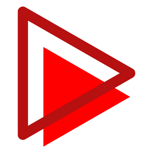 RedStreamTV