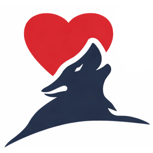 Wolfstein Lebt